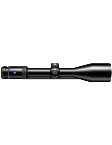 Lunette Zeiss Victory HT 3-12x56 sans rail ZM