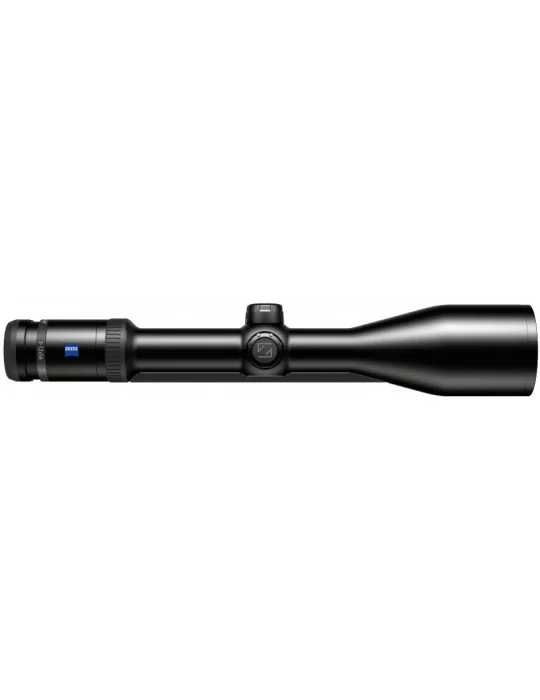 Lunette Zeiss Victory HT 3-12x56 rail ZM