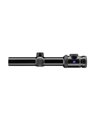 Lunette ZEISS V8 1.1-8X24