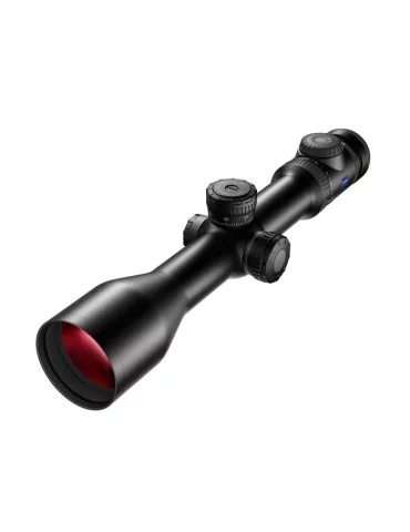 Lunette Zeiss V8 2.8-20x56 sans rail ZM