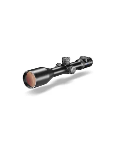 Lunette Zeiss V8 4.8-35x60 sans rail ZM
