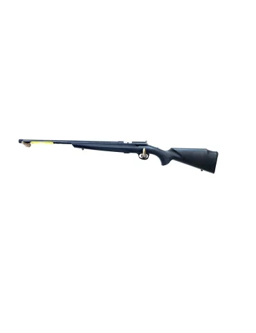 Browning T-bolt varmint calibre 22LR d'expo
