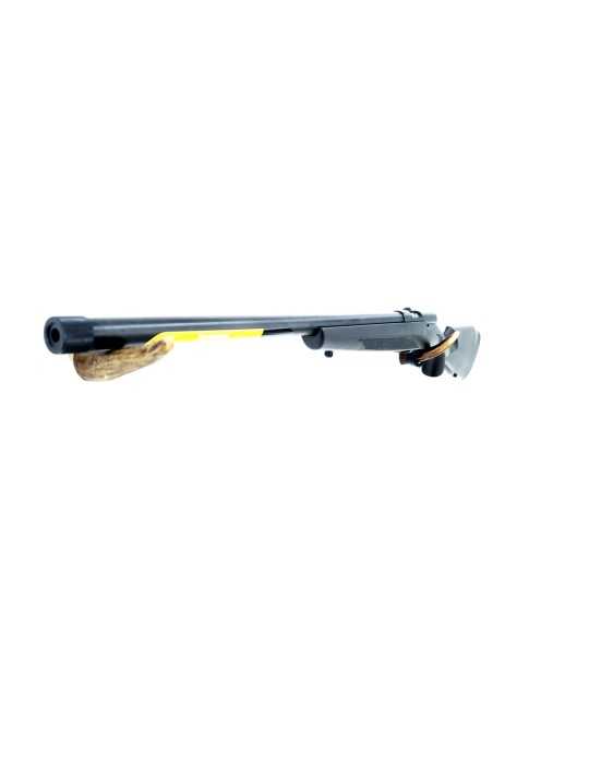 Browning T-bolt varmint calibre 22LR d'expo
