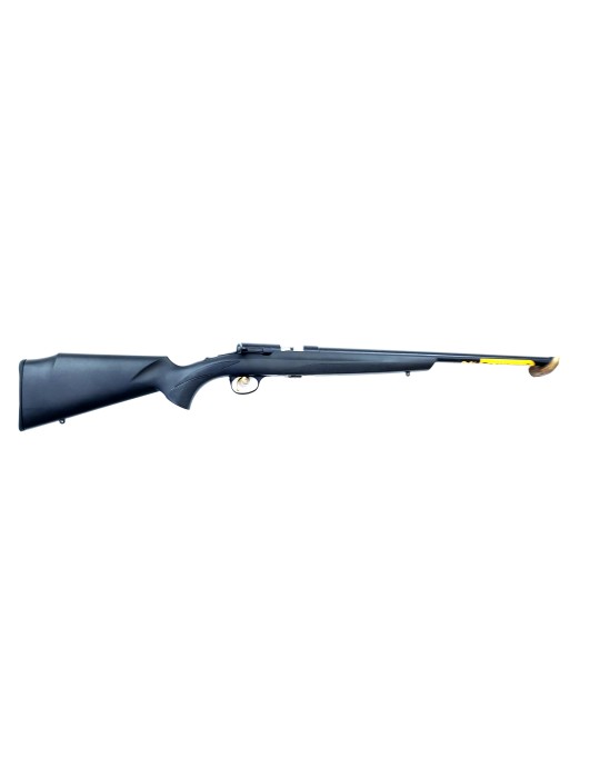 Browning T-bolt varmint calibre 22LR d'expo