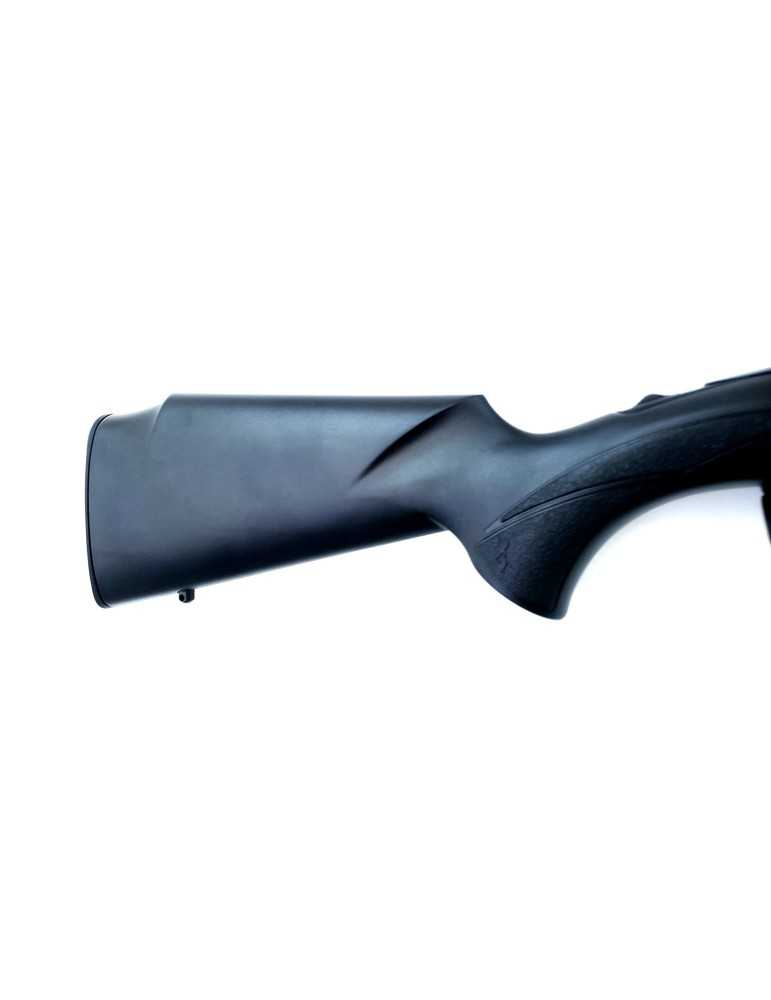 Browning T-bolt varmint calibre 22LR d'expo