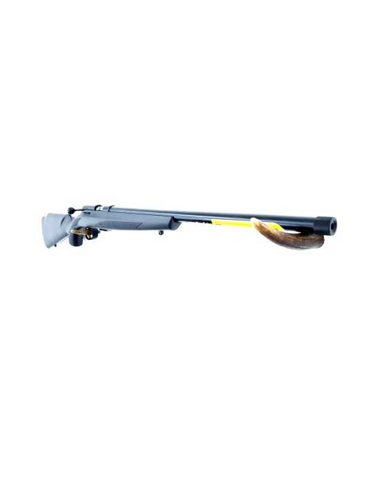 Browning T-bolt varmint calibre 22LR d'expo