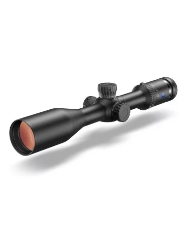 Lunette Zeiss Conquest V6 5-30x50 sans rail ZM