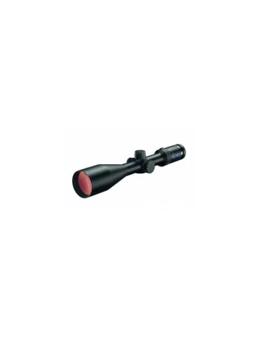 Lunette Zeiss Conquest V4 3-12x56 sans rail