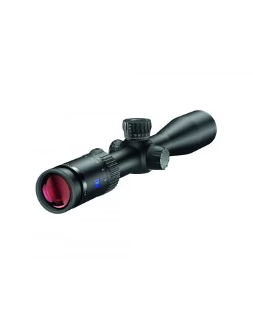 Lunette Zeiss Conquest V4 4-16x44 sans rail