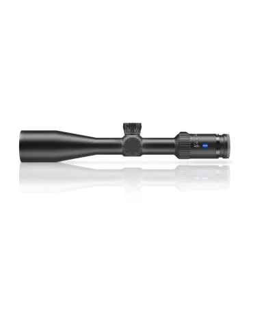 Lunette Zeiss Conquest V4 4-16x44 sans rail - Natusport 2