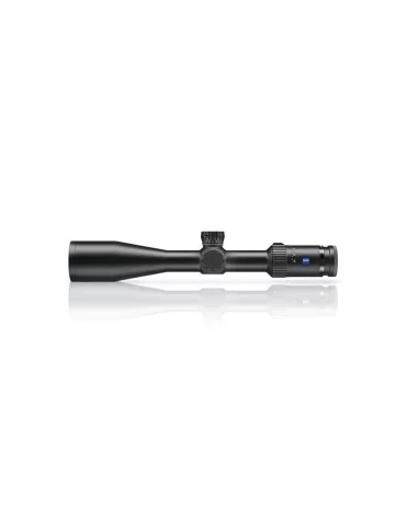 Lunette Zeiss Conquest V4 6-24x50