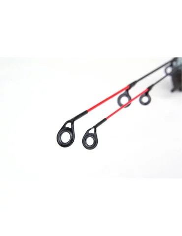 Scion pour canne horizon carbon Matrix pêche carpe - Natusport