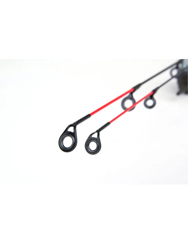 Scion pour canne horizon carbon Matrix pêche carpe - Natusport