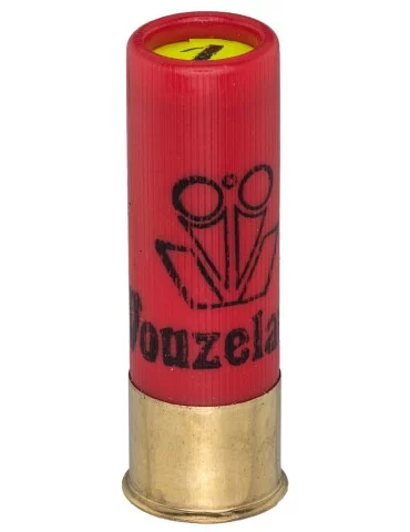 Vouzelaud Classique C.16/67 28g 2