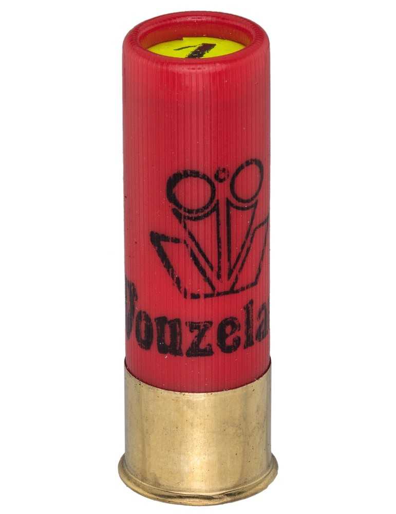 Vouzelaud Classique C.16/67 28g