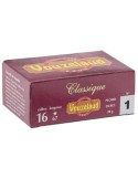 Vouzelaud Classique C.16/67 28g