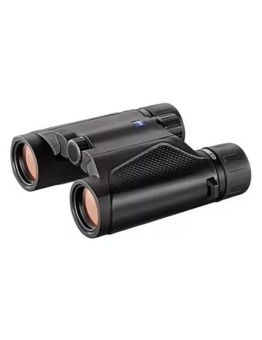 Jumelles Zeiss Terra ED Pocket 10×25
