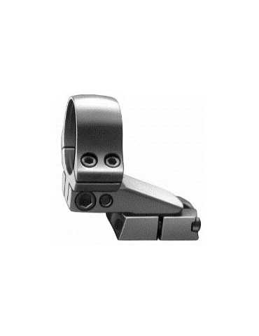 Pivot complet EAW Ø 30mm Pied BH12 Sako 85 M coudé 26mm - Natusport 2