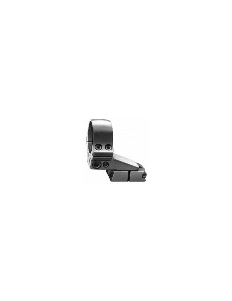 Pivot complet EAW Ø36mm Pied BH14 coudé 21 mm Steyr SBS96 - Natusport