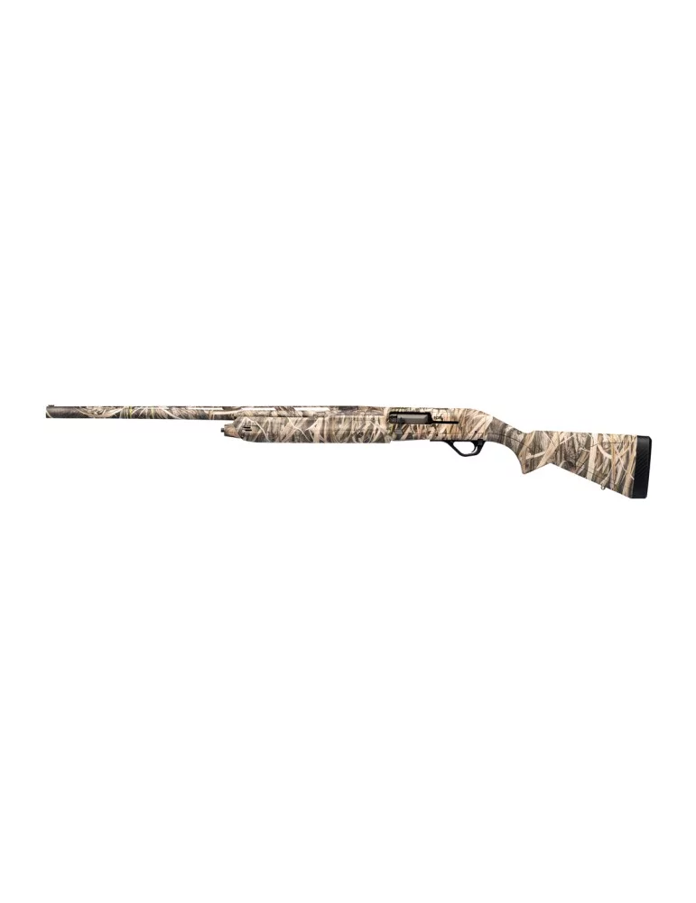 Fusil Semi-Automatique Winchester Sx4 Waterfowl Mosgh 12/89 Gaucher - Natusport