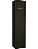 Armoire forte Sentinel Infac 6+1 armes