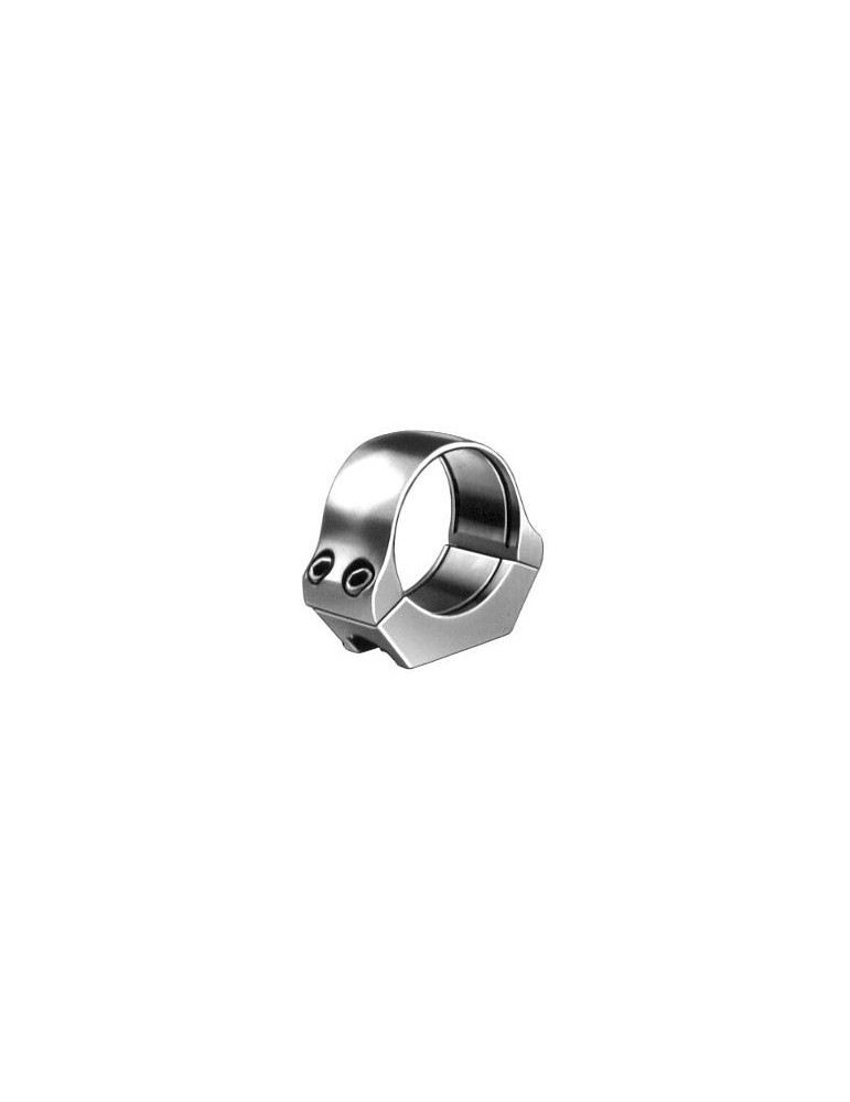 Collier arrière Ø36 pour montage pivotant EAW