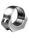 Collier arrière Ø36 pour montage pivotant EAW