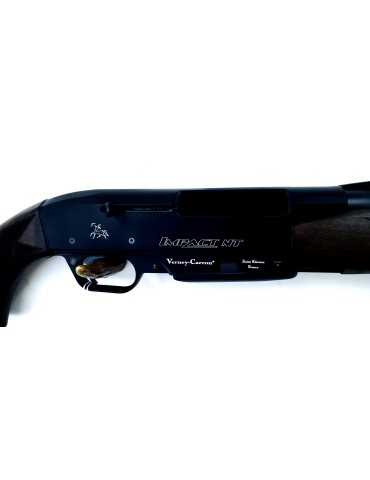 Verney Carron impact NT one 30-06 2