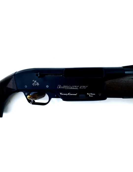 Verney Carron impact NT one 30-06