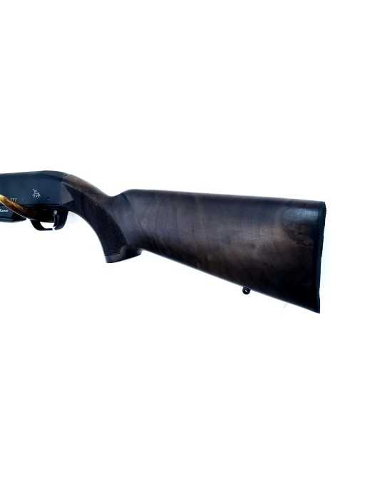 Verney Carron impact NT one 30-06