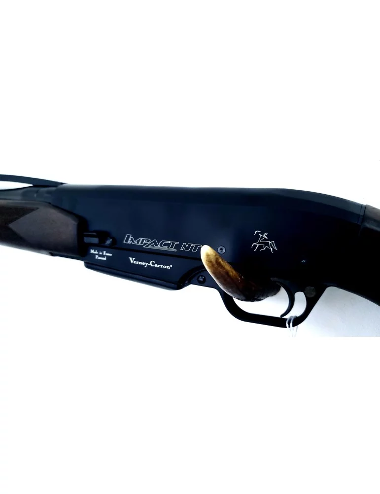 Verney Carron impact NT one 30-06
