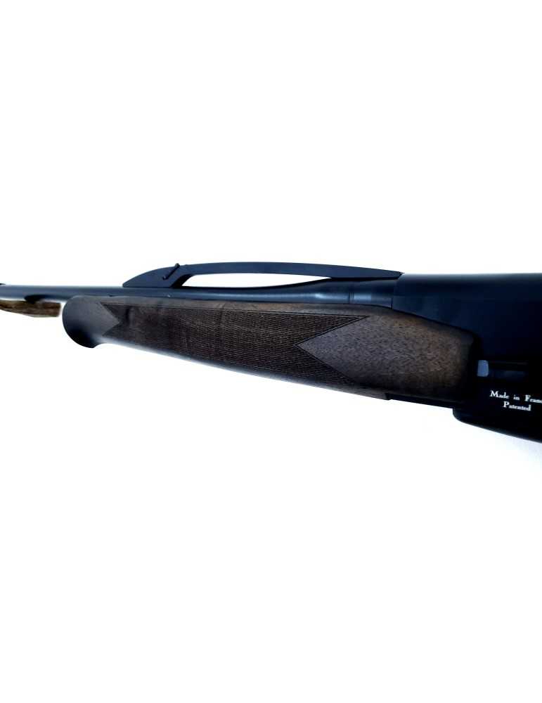 Verney Carron impact NT one 30-06