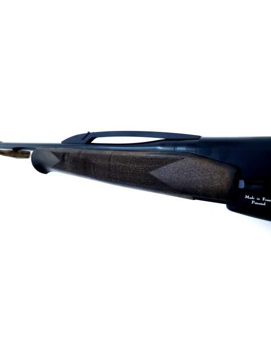 Verney Carron impact NT one 30-06