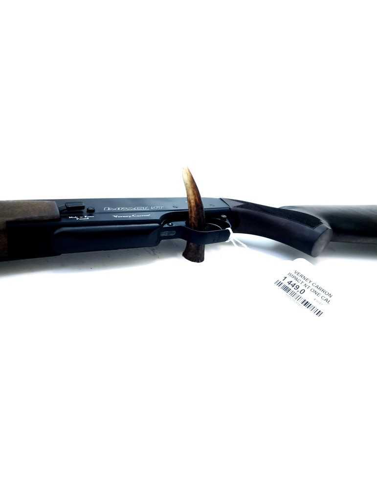 Verney Carron impact NT one 30-06