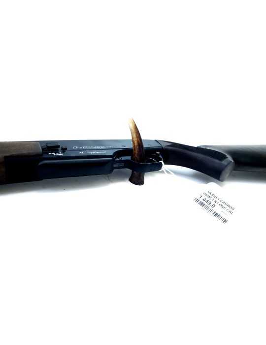 Verney Carron impact NT one 30-06