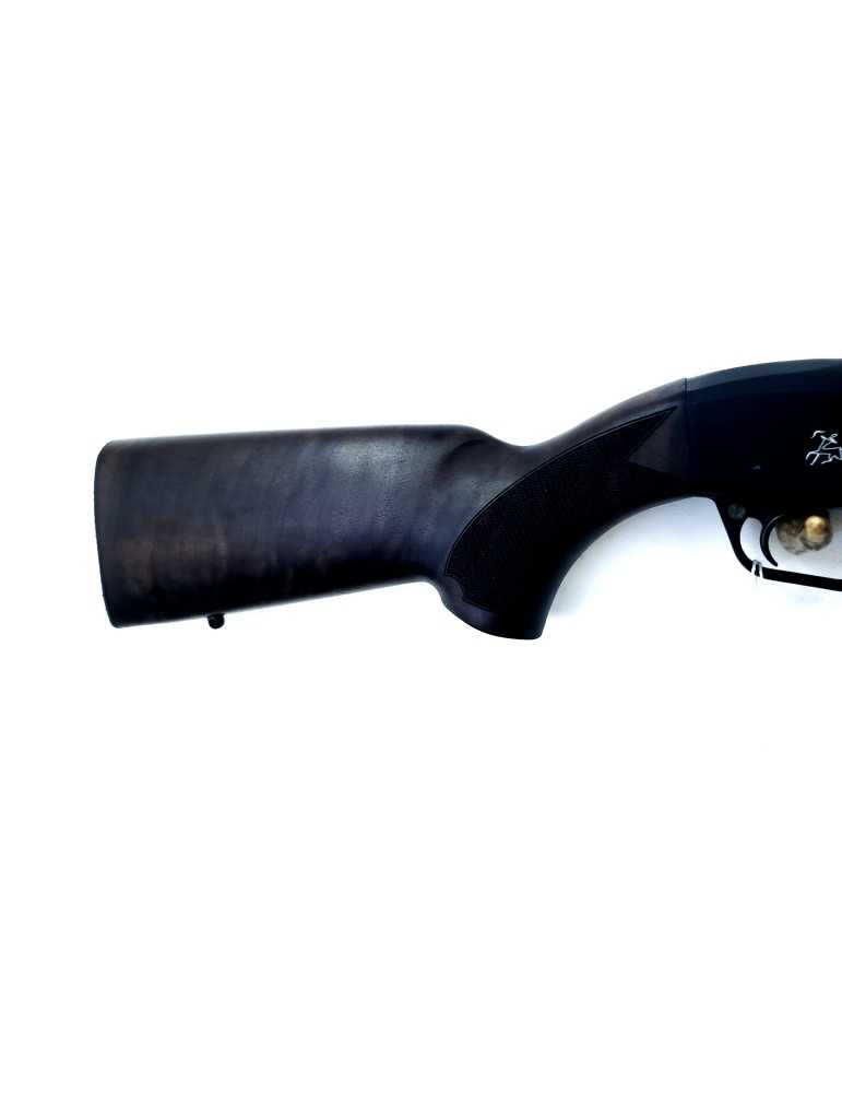 Verney Carron impact NT one 30-06