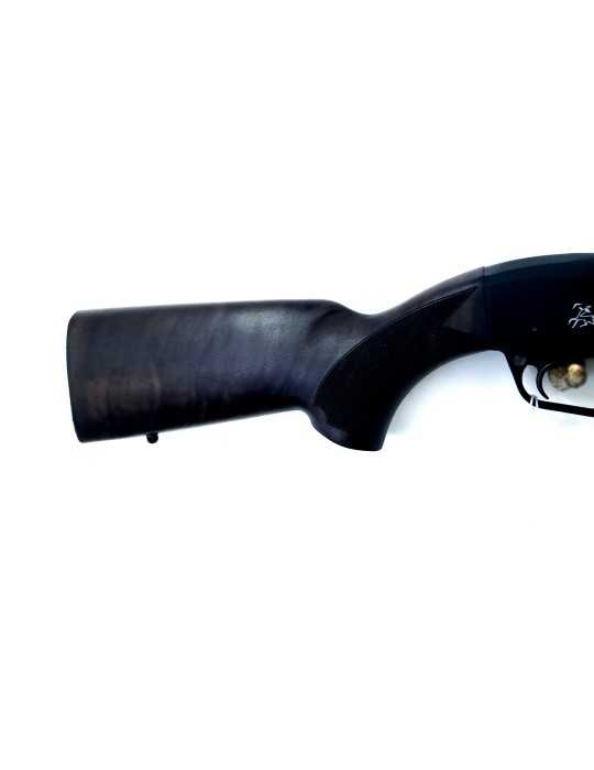 Verney Carron impact NT one 30-06