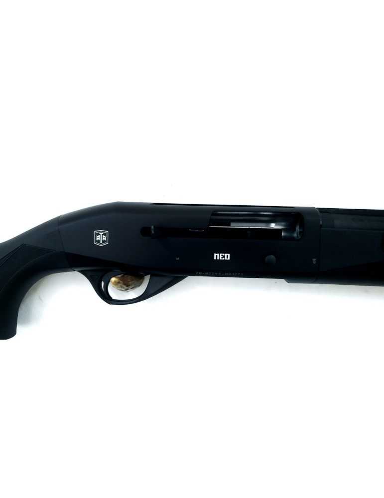 ATA Neo synthetique calibre 12/76