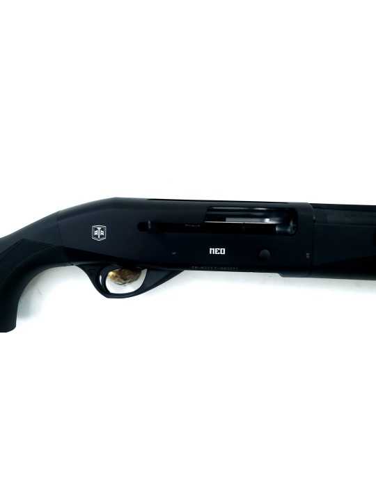 ATA Neo synthetique calibre 12/76