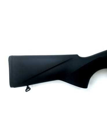 ATA Neo synthetique calibre 12/76 2