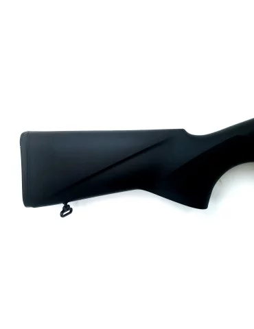 ATA Neo synthetique calibre 12/76 2