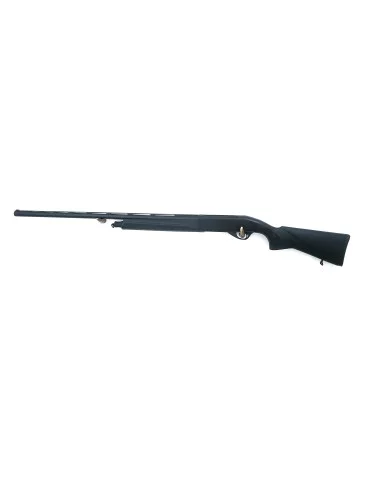ATA Neo synthetique calibre 12/76