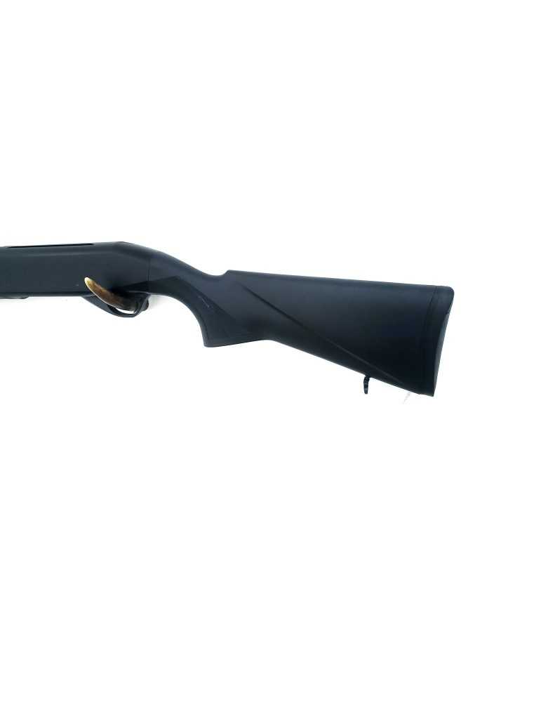 ATA Neo synthetique calibre 12/76