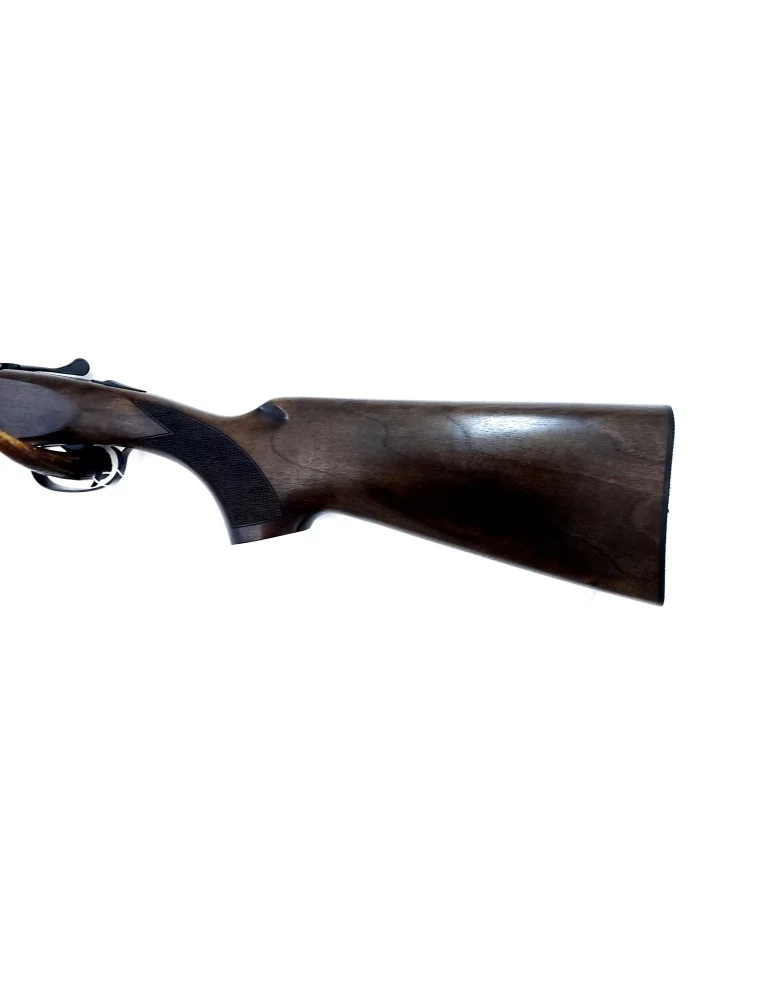 Fair express traqueur calibre 30-06