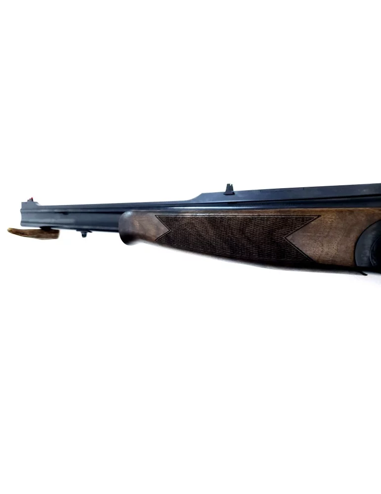 Fair express traqueur calibre 30-06