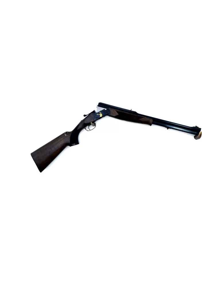 Fair express traqueur calibre 30-06