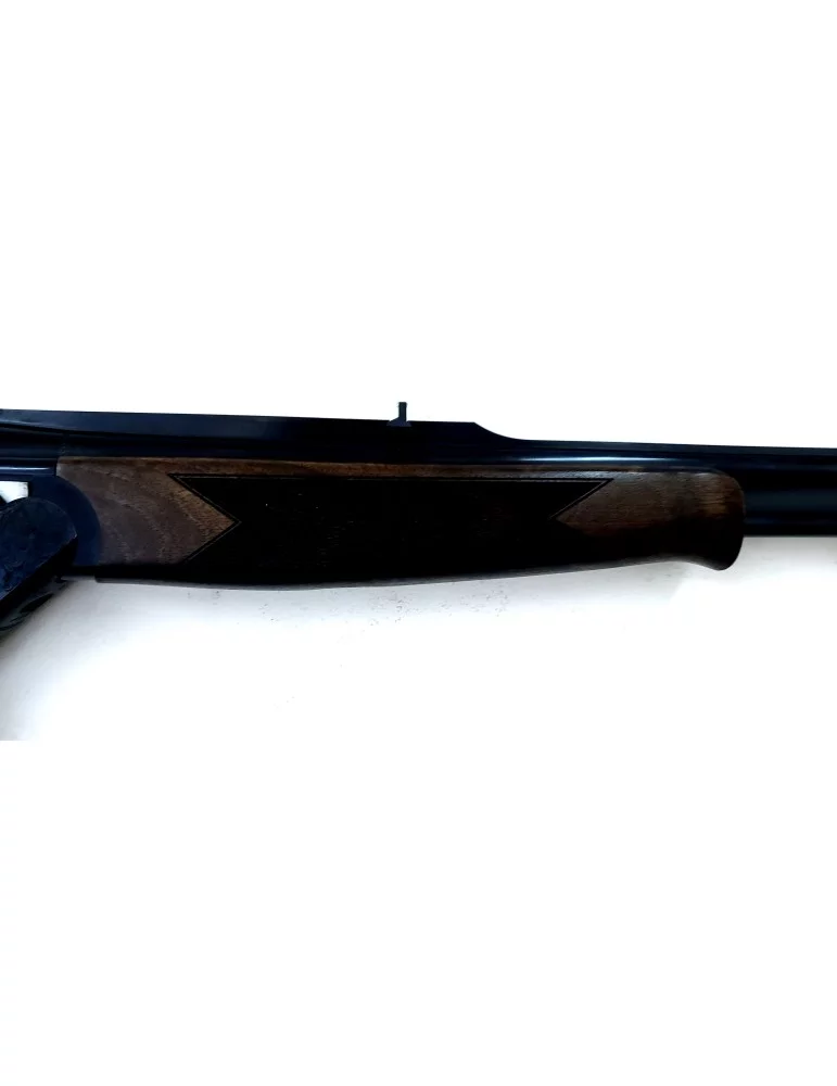 Fair express traqueur calibre 30-06