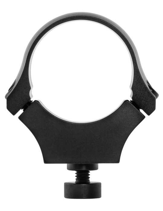 Collier pont basculant amovible EAW Ø30 BH 10 - Natusport