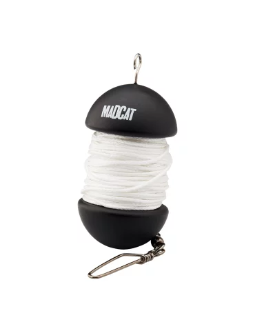Corde à bouée Buoy Rope Madcat - Natusport