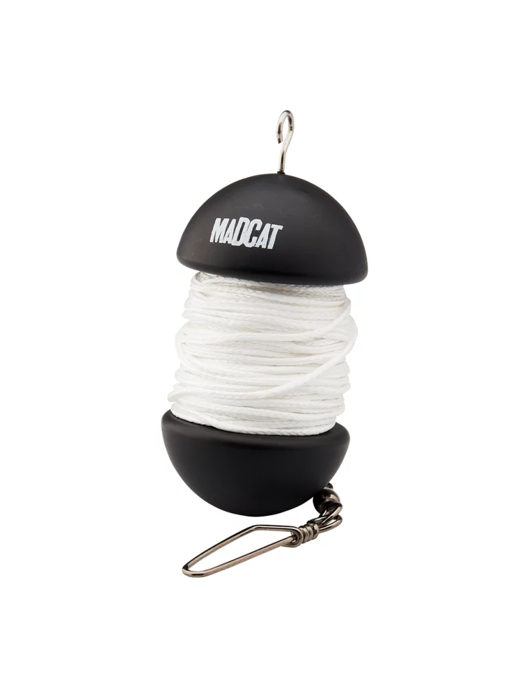 Corde à bouée Buoy Rope Madcat - Natusport